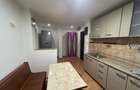 Apartament cu 3 camere semidecomandat în Pantelimon - 6