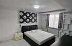 Apartament de inchiriat - 6