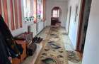 Casă cu 3 camere în Corabia - 6