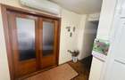 Apartament cu 4 camere decomandat, mobilat în Centru Civic - 2