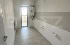 Apartament tip duplex , 92 mp + loc de parcare - zona Titan - 7