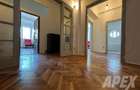 Apartament cu 3 camere semidecomandat în Grivița - 2
