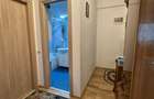 Apartament cu 2 camere decomandat în Muncii - 9