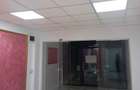 Spatiu comercial de inchiriat - 4