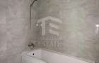 2 camere | OBA | COMISION 0% - 6