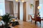 Apartament cu 3 camere decomandat în Dacia - 3