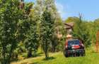 Casă individuală cu 4 camere cu Teren 5200 Mp în Livadea - 15