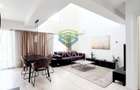Duplex 2 camere Belvedere Residence - 10