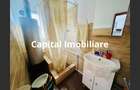 Casă cu 4 camere cu Canalizare în Cocorăștii Mislii - 4