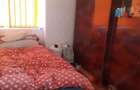 De vanzare casa in localitatea Gelu - 4