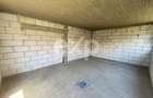 Duplex 6 dormitoare, teren 997 mp | Prundu Mic | Apartament - 10