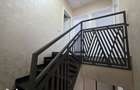 Casa 4 camere Bucium , 104 metri Cod:162269 - 2