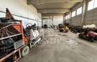 Spațiu industrial, de 929 mp, în Sânandrei - 4