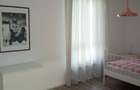 Apartament cu 3 camere decomandat în Floreasca - 9