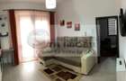 Apartament cu 2 camere semidecomandat în Galata - 1