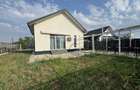 Casă cu 3 camere cu Teren 375 Mp în Berceni - 11