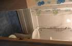 Inchiriez garsoniera renovata in Dr Taberei Proprietar - 2