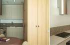 Ap. 2 Camere One Lake Club, Bloc Nou, Pet-Friendly, Parcare Inclusa - 2
