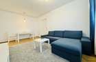 Apartament cu 3 camere semidecomandat în Mihai Bravu - 3