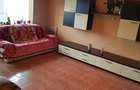 Apartament cu 4 camere decomandat în Militari - 1