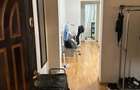Apartament cu 2 camere semidecomandat în Tătărași - 6