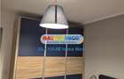 Apartament cu 3 camere semidecomandat în Titan - 4