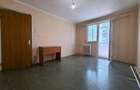 2 camere – etaj 2 – bloc reabilitat – IDEAL INVESTITIE / renovare | Str. Luica - 1