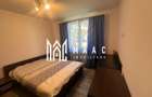 Apartament 2 camere I 54 mp I parter I Strand - 8