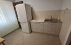 Inchiriere apartament 3 camere, parter, 2 bai, Piata Unirii Sitraco - 13