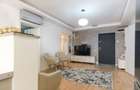 Apartament cu 3 camere semidecomandat în Gheorgheni - 5
