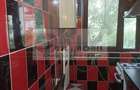 Apartament cu 2 camere nedecomandat în Alexandru cel Bun - 5