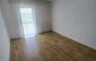 Apartament cu 2 camere decomandat în Fundeni - 1