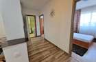 Apartament cu 3 camere semidecomandat în Circumvalațiunii - 7