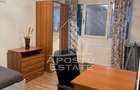Apartament cu 3 camere decomandat în Dacia - 5