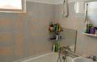 Apartament 3 camere zona Tomis Nord-Campus, Constanta - 6