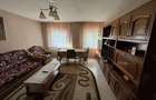 Apartament cu 4 camere în Giurgiu - 6