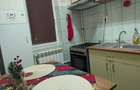 Apartament cu 2 camere semidecomandat în Craiovița Nouă - 7