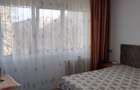 Apartament 2 camere, zona Nord, Cibinului (IDT516) - 4