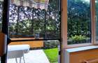 Apartament cu 3 camere decomandat în Mărăști - 1
