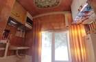 69500 Euro - Apartament 3 cam, 2 bai, 2 balcoane, str Gh Doja, Galati - 7