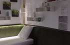 Only pet freandly inchiriez ap la casa curte separata - 1