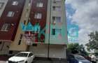 Apartament cu 3 camere semidecomandat în Prelungirea Ghencea - 13
