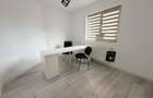 Spatiu Comercial Parter Craiovei Pitesti Disponibil - 7