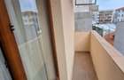 Apartament cu 2 camere decomandat în Kamsas - 10