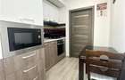 Apartament cu 3 camere decomandat în Tomis Plus - 15