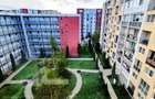 Apartament cu 2 camere decomandat în Avantgarden - 4 Apartament cu 2 camere decomandat în Avantgarden - 4
