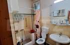 Casă cu 4 camere cu Teren 900 Mp în Central - 30