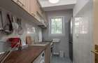 Apartament cu 2 camere semidecomandat în Floreasca - 6