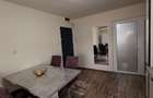 Inchiriez apartament 3 camere Micro 4 - 5