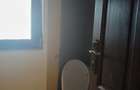 Apartament cu trei camere in vila ,et 1 - 2